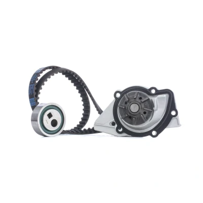 Imagen de DOLZ KD030 Bomba de Agua + Kit Distribucion 114 PEUGEOT: 406 Berlina, 306 Hatchback, Partner I Combispace, CITROËN: Xsara Hatchback