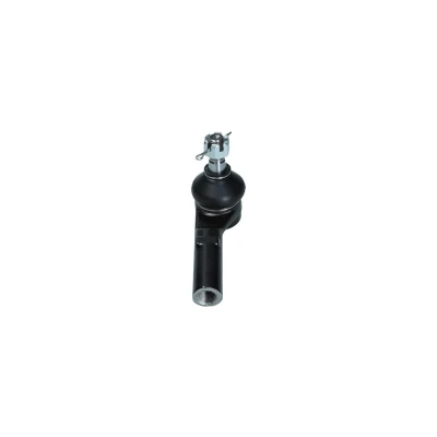Imagen de KAMOKA 9010363 Rótula de dirección 15 FM16x1,5 Eje delantero, derecha JEEP: GRAND CHEROKEE 3