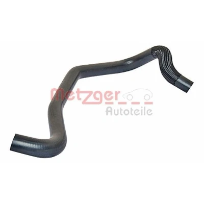 Imagen de METZGER 2420392 Manguitos de Radiador EPDM (Ethylen Propylen Dien Caucho) RENAULT: MASTER 3 Kasten, Bus, OPEL: Movano B Furgón