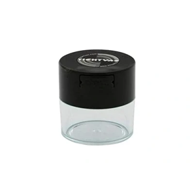Imagen de Tightvac Envase conservación/Bote de envasado al vació Minivac Clear (0,06L)