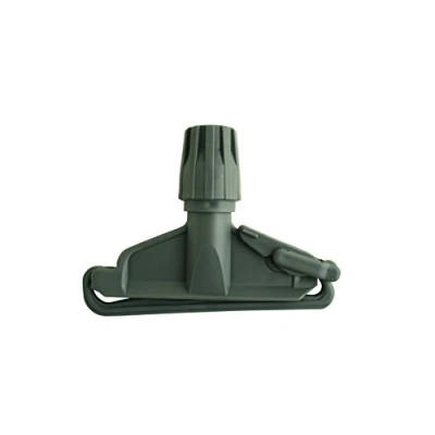 Imagen de Bentley Industrial KM.CLIP/GREY Clip de plástico Kentucky Mopa