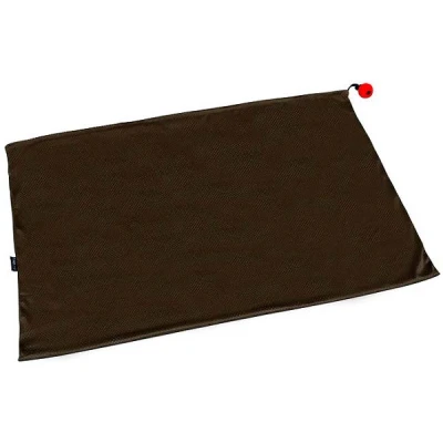 Imagen de Saco DE RETENCIÓN PROLOGIC New Green L Carp Sack 100 x 70