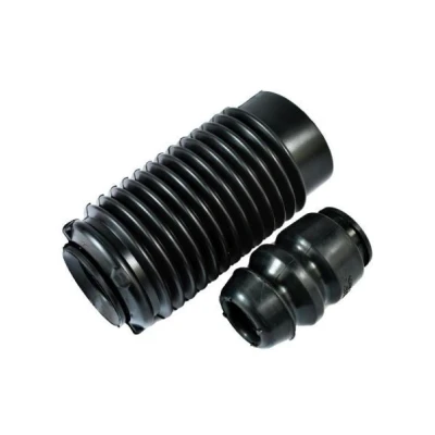 Imagen de KRAFT 4083008 Guardapolvo Amortiguador Eje delantero LANCIA: Musa, Ypsilon II, FIAT: Panda II Hatchback, Idea