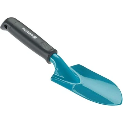 Imagen de Gardena Palita ancha, Multicolor, 33,5 x 8,0 6,5 cm