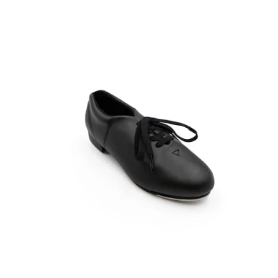 Imagen de Capezio CG17, Grifo de Fluido Mujer, Negro, 36.5 EU