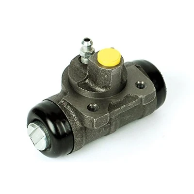 Imagen de BREMBO A 12 565 Bombin de Freno 23,81 NISSAN: TERRANO 2