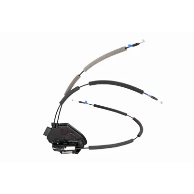 Imagen de Cerradura de puerta ACKOJA A38 85 0032