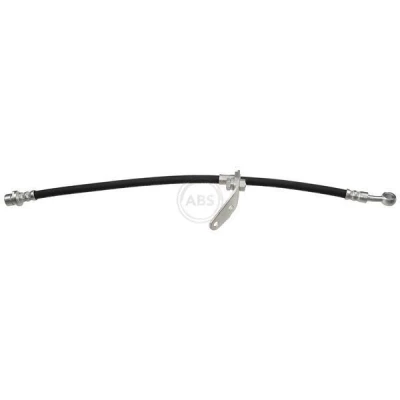 Imagen de A.B.S. SL 6072 Latiguillos de Freno 470 INN M10x 1.0 HONDA: Accord 7 Limousine