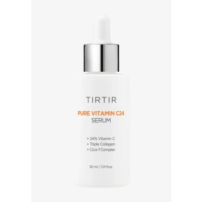 Imagen de Tirtir PURE Vitamin C24 Serum Serum, Talla: 30 ml, /