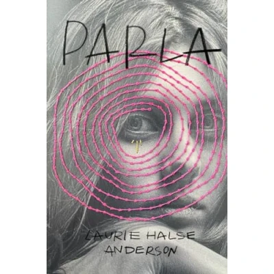 Imagen de Parla (SIN COLECCION)
