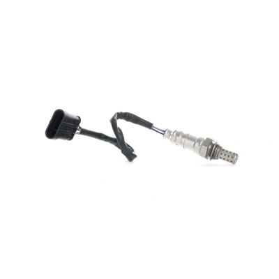 Imagen de DELPHI ES20277 12B1 Sonda lambda plana, térmico FIAT: Seicento / 600 Hatchback, Panda II Punto Hatchback