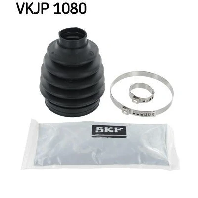 Imagen de SKF VKJP 1080 Fuelle Palier 109 Termoplástico MERCEDES BENZ: Clase A