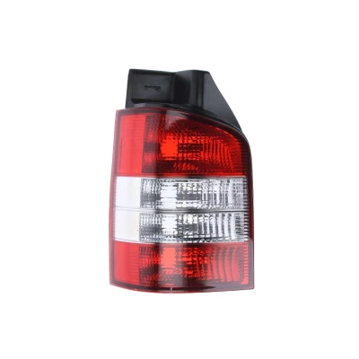 Imagen de ALKAR 2201985 Piloto trasero izquierda PY21W, P21/4W blanco sin portalámparas VOLKSWAGEN: Multivan 5 (7HM, Transporter Bus, norauto,