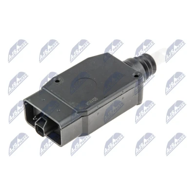 Imagen de NTY EZC VV 025 Cerradura de Puerta Delante, izquierda