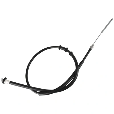 Imagen de FEBI BILSTEIN 176778 Cable de Freno Mano Atrás derecha 1430