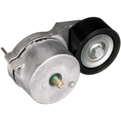 Imagen de GATES T38715 Tensor de Correa Micro V UNIQUE FIT