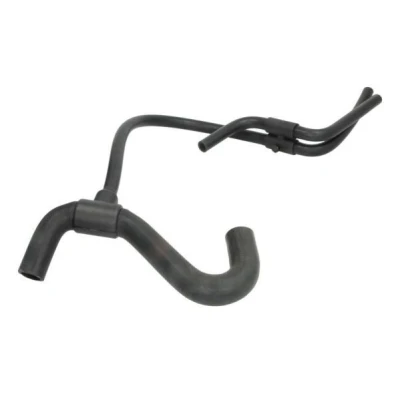 Imagen de THERMOTEC DWF314TT Manguitos de Radiador debajo FIAT: Panda I Hatchback