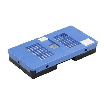 Imagen de Canon MC 31 Impresora de Gran Formato Piezas Repuesto Equipos impresión, Formato, TM 200, 205, 300, 305, Negro, Azul, 1 Pieza(s)