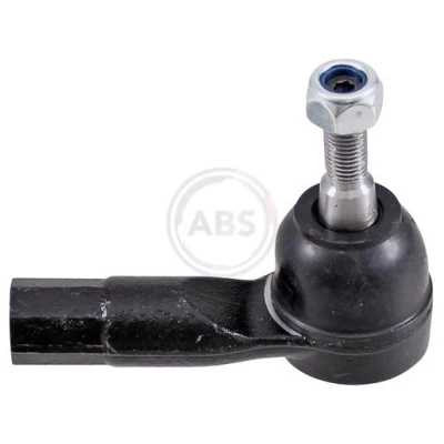Imagen de A.B.S. 231147 Rótula de dirección 14,5mm MM12X1.5 RHT JEEP: Cherokee V