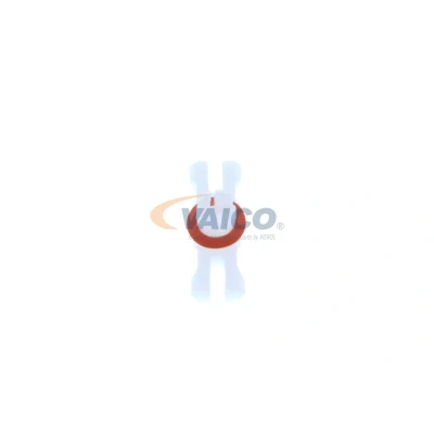 Imagen de VAICO V10 2026 Abrazadera de sujeción