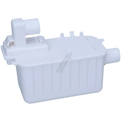 Imagen de Whirlpool Reservoir expansiekamer 481010853581