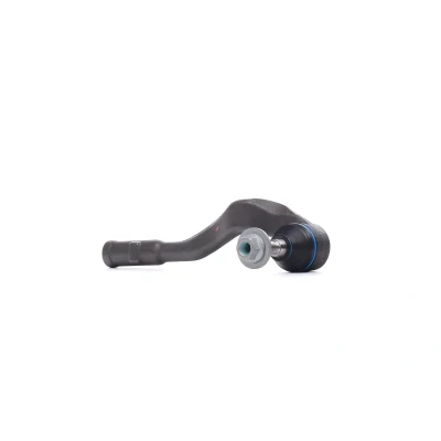 Imagen de MEYLE 116 020 0030/HD Rótula de dirección M16x1,5 Quality Eje delantero, izquierda AUDI: A4 B8 Berlina, A5 Coupé, Avant, PORSCHE: Macan