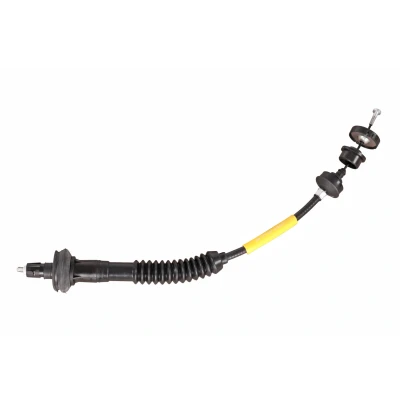 Imagen de VAICO V42 0408 Cable de Embrague con reajuste automático Original calidad PEUGEOT: 206 Hatchback, SW, 206+ Hatchback