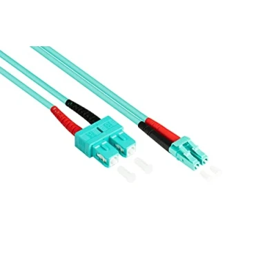 Imagen de Good Technology Lw 810ls3 Cables De Fibra Óptica