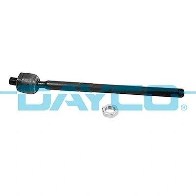 Imagen de DAYCO DSS1572 Rotula Axial de Direccion Eje delantero, izquierda, derecha M16x1.5 VOLVO: XC60 I, XC70 II Familiar, I Cross Country