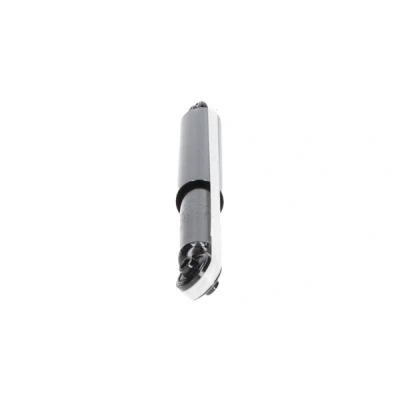 Imagen de KAVO PARTS SSA 1504 Amortiguador Eje trasero Presión de gas Bitubular telescópico Anillo superior, inferior