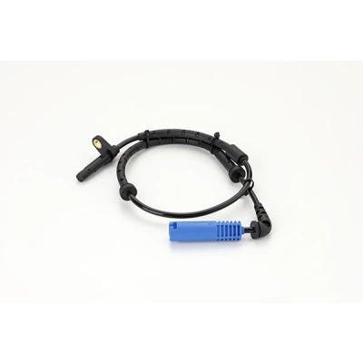 Imagen de ATE 24.0710 2076.3 Sensor de ABS 695 BMW: X5