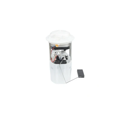 Imagen de VDO 2803580113302 Unidad de alimentación combustible Gasolina FIAT: Panda II Hatchback, 500 ABARTH: / 595 695 Hatchback