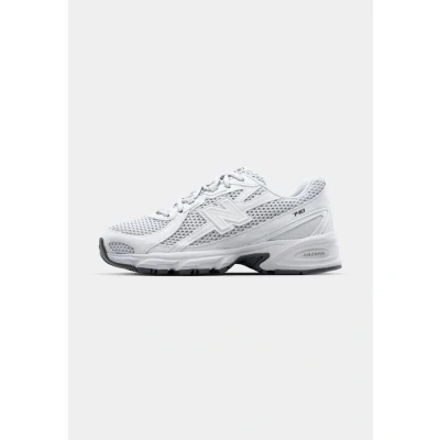 Imagen de NEW BALANCE 740, Sneaker Hombre, Color Blanco, 44 EU