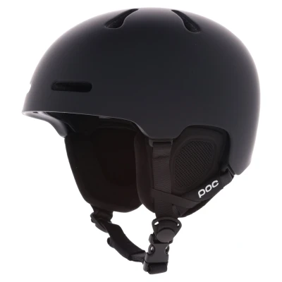 Imagen de POC Fornix Casco de esquí y snowboard muy ligero que combina un diseño minimalista con la máxima protección en las pistas, freeride fuera pista