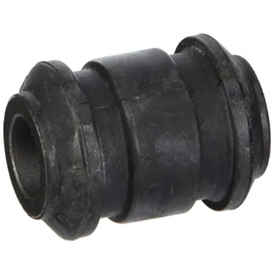 Imagen de JAPKO GOJK36 Silentblock Brazo de Suspension Eje trasero 43 KIA: Sportage II