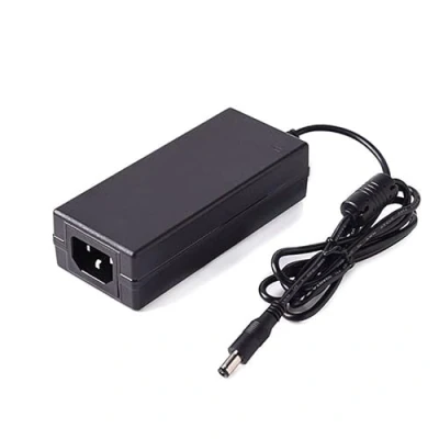 Imagen de HonzcSR AC/DC Adaptador compatible con Cisco AIR PWRINJ3 AIRPWRINJ3 Aironet Power Over Ethernet PoE Injector 47 15936 03 471593603 Rev A0 Charger Supply Cord Cable
