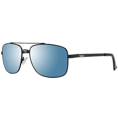 Imagen de Timberland Mod. Tb7175 5901x Gafas de Sol, Unisex Adulto, Multicolor (Multicolor), Talla única