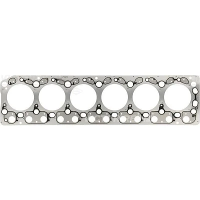 Imagen de REINZ 61 36115 40 Junta de Culata 1,25 103,5 metal y elastómero