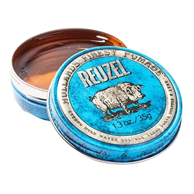 Imagen de Reuzel Blue Piglet