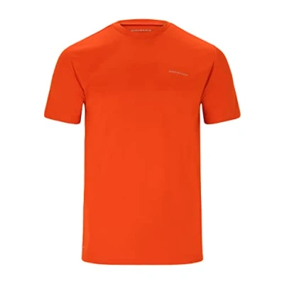 Imagen de Endurance Vernon Performance Camiseta, Opaco, 1134 Canteen, Small para Hombre