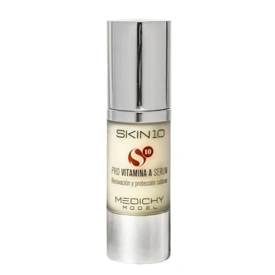 Imagen de MEDICHY MODEL S0 Pro Vitamina a Serum, 30ml