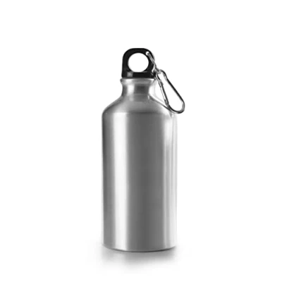Imagen de IBILI 626103 Botella alpine satin 300 ML