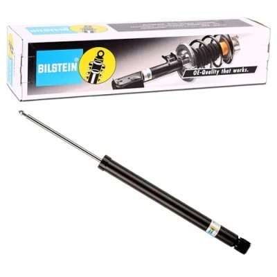 Imagen de BILSTEIN B4 OE Replacement 19 241876 Amortiguador
