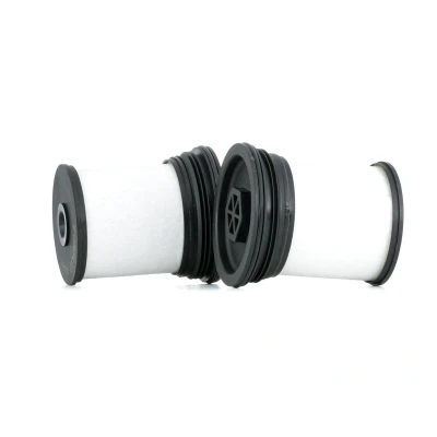 Imagen de PURFLUX C824 2 Filtro Combustible Cartucho filtrante CHEVROLET: Captiva, OPEL: Antara, JEEP: GRAND Cherokee 4, V