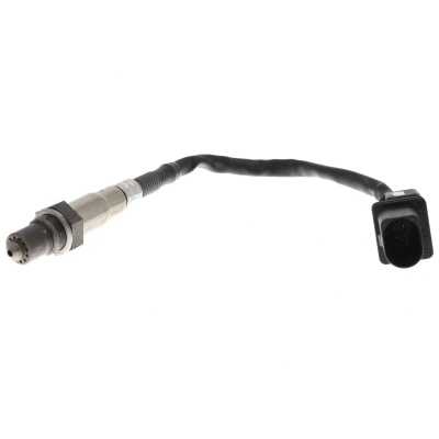 Imagen de VEMO V53 76 0010 Sonda lambda Q+, calidad de primer equipo Rosca engrasada negro 5 en forma d LAND ROVER: Range Rover Evoque