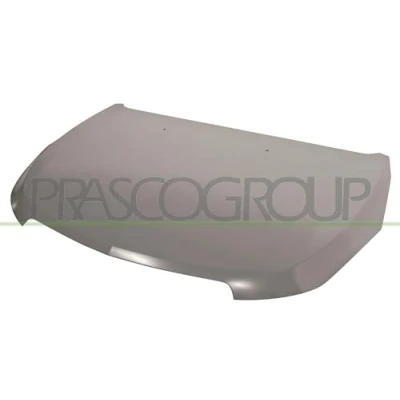 Imagen de PRASCO FT9234153 Piloto trasero derecha FIAT: Scudo II Furgón,