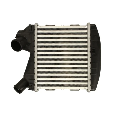 Imagen de THERMOTEC DAM031TT Intercooler SMART: City Coupe