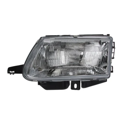 Imagen de TYC 20 3688 08 2 Faros izquierda H4 sin electromotor CITROËN: Saxo Hatchback norauto, oscaro, mister auto