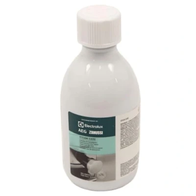 Imagen de ELECTROLUX PREMIUM DESCALER FOR STEAM OVEN 250ml 9029799492