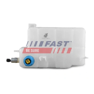 Imagen de FAST FT61238 Depósito de Agua IVECO: Daily 6 Pritsche/Fahrgestell, V Furgón / Familiar